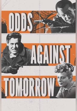 Odds Against Tomorrow