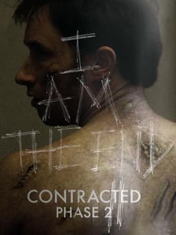 Contracted: Phase II