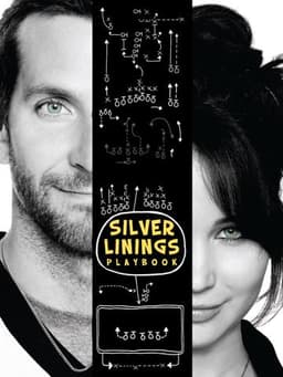 Silver Linings Playbook
