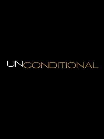 Unconditional