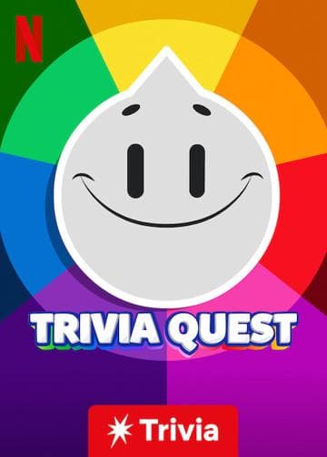 Trivia Quest