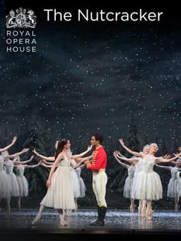 Lighting the Spark: Creating the Space Battle