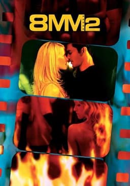 8MM 2