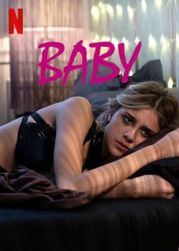 Baby
