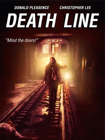 Death Line