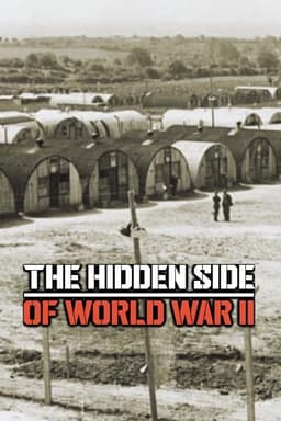 Liberation: The User's Guide