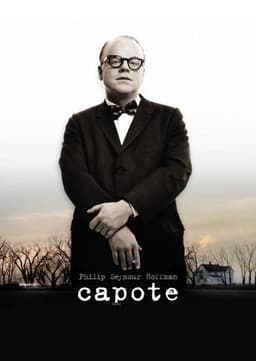 Capote