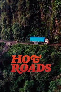 World's Most Dangerous Roads