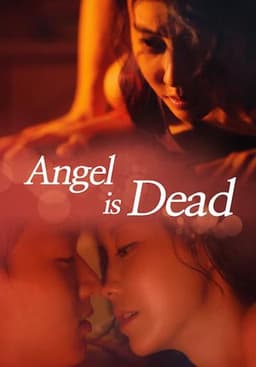 Angel Is Dead