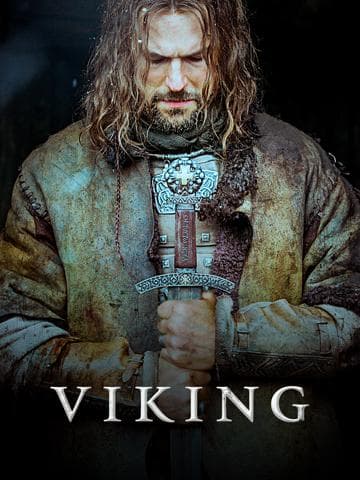 Viking