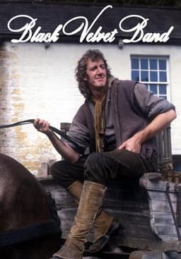 Black Velvet Band