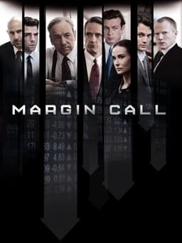 Margin Call
