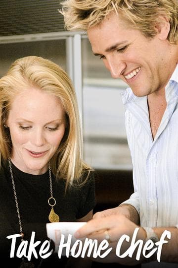 Take Home Chef