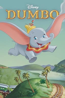 Dumbo