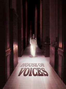 House of Voices