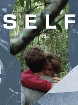 Self