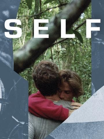 Self