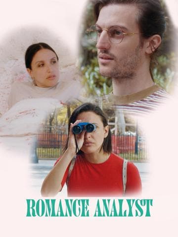 Romance Analyst