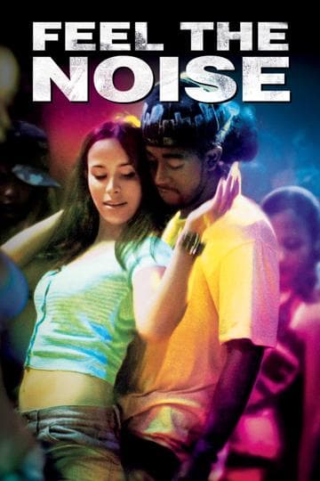 Feel The Noise