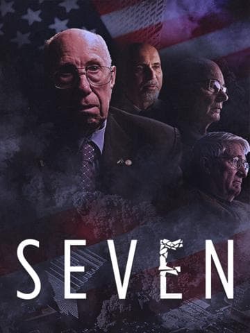 SEVEN