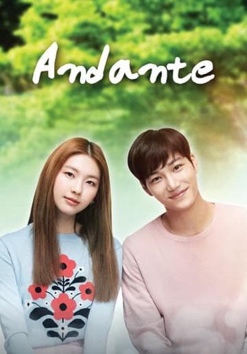 Andante