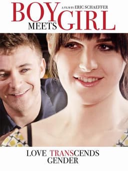 Boy Meets Girl