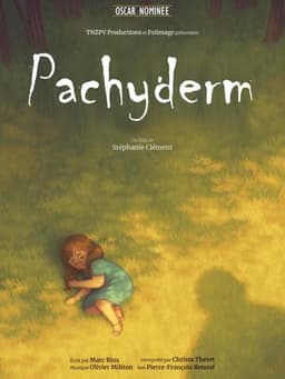 Pachyderm