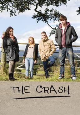 The Crash