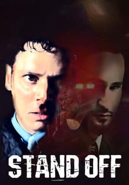Stand Off