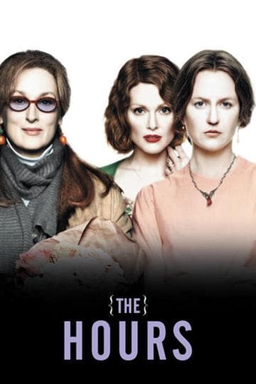 The Hours