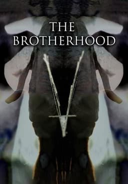 Inicuo: The Brotherhood