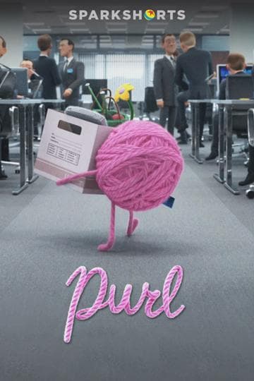 Purl