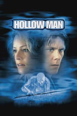 Hollow Man