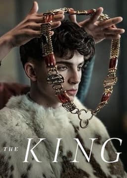 The King