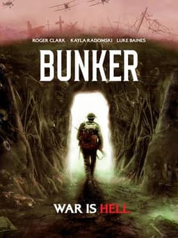 Bunker