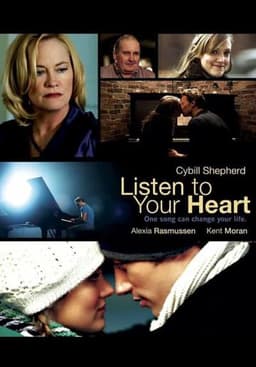 Listen to Your Heart