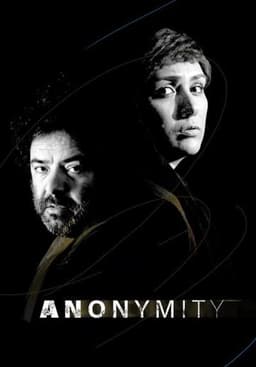 Anonymity