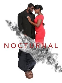 Nocturnal