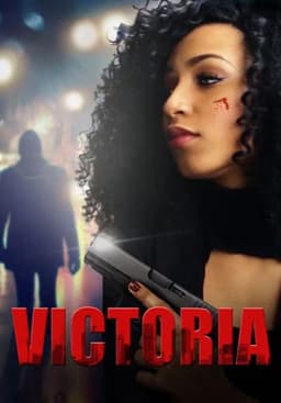 #Victoria