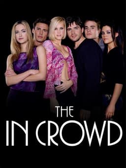 The In Crowd