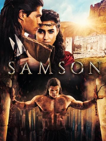 Samson