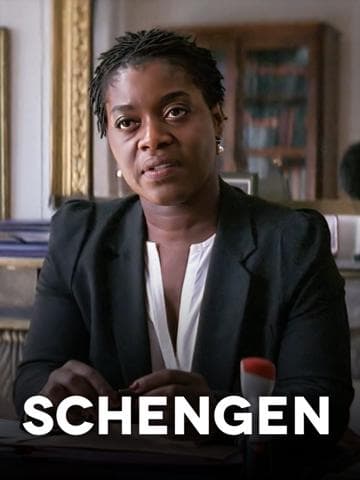 Schengen