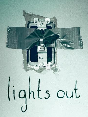 Lights Out