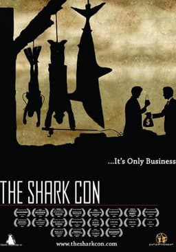 The Shark Con