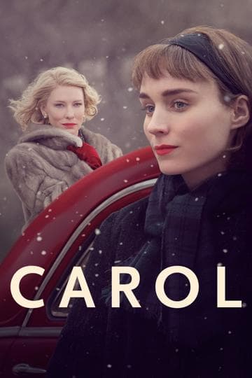 Carol