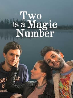 Two Is a Magic Number