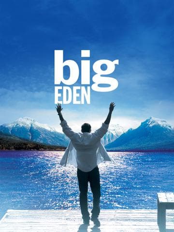 Big Eden