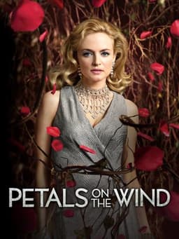 Petals on the Wind