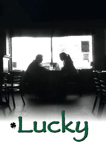 Lucky