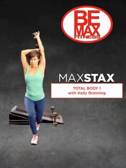 Stax, le label soul légendaire